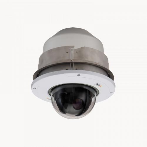 Axis T94A01L Brackets, Housing, Mounts | Tensor Security